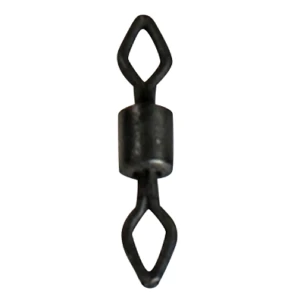 Vartej DAM Diamond Rolling Swivel Nr.8, 17kg, 20buc/pac