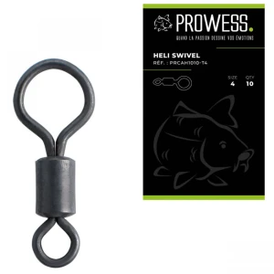 Vartej Helicopter Prowess nr.4, 10buc