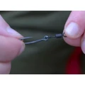 Vartej Korda cu Agrafa Rapida Spinner Swivel Nr.11 12buc/plic Vartej Korda cu Agrafa Rapida Spinner Swivel Nr.11 12buc/plic