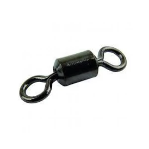 Vartej MIVARDI Nr.8, 10buc/pac