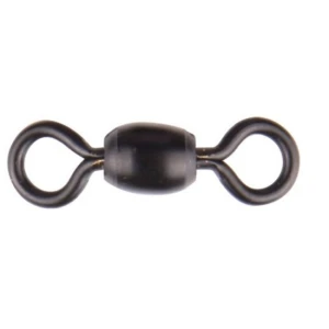 Vartej Madcat No.1 100kg Stainless Crane Swivel