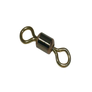 Vartej Nevis intarit Nr.3