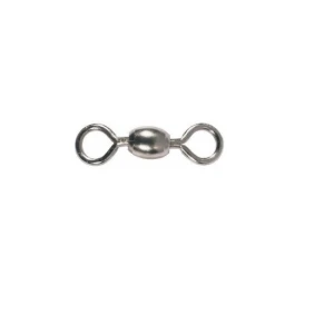 Vartej Owner Amaz Nr 10 Crane Swivel 72481 Vartej Owner Amaz Nr 10 Crane Swivel 72481