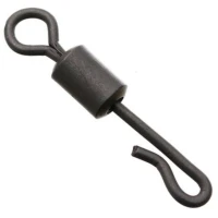 Vartej Rapid CARP PRO Quick Change Swivel Long, Nr.4, 5buc/pac