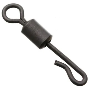 Vartej Rapid CARP PRO Quick Change Swivel Long, Nr.4, 5buc/pac