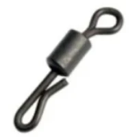 Vartej Rapid CARP PRO Quick Change Swivel, Nr.4, 5buc/pac