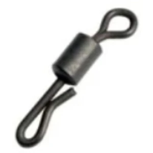 Vartej Rapid CARP PRO Quick Change Swivel, Nr.4, 5buc/pac