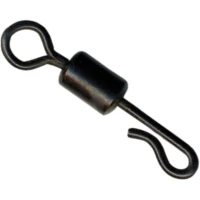 Vartej Rapid CARP PRO Quick Change Swivel S, Nr.4, 5buc/pac