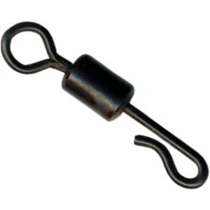 Vartej Rapid CARP PRO Quick Change Swivel S, Nr.4, 5buc/pac