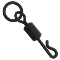 Vartej Rapid Cu Anou CARP PRO Quick Change Swivel, 5buc/pac