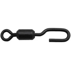 Vartej Rapid Korda Spinner XX, Nr.11, 10buc/pac Vartej Rapid Korda Spinner XX, Nr.11, 10buc/pac