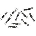 Vartej Rapid SENZOR Quick Change Swivel, Nr.4, 10buc/pac Vartej Rapid SENZOR Quick Change Swivel, Nr.4, 10buc/pac