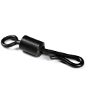 Vartej Rapid SENZOR Quick Change Swivel, Nr.4, 10buc/pac Vartej Rapid SENZOR Quick Change Swivel, Nr.4, 10buc/pac