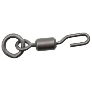 Vartej Rapid cu Anou Korda PTFE Spinner Ring XX, Nr.11, 8buc/pac