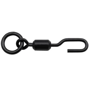 Vartej Rapid cu Anou Korda Spinner Ring XX, Nr.11, 10buc/pac