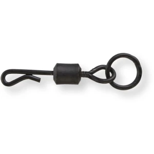 Vartej Rapid cu Anou Prologic 15buc/pac