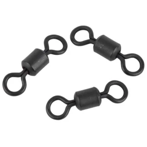 Vartej SKEATER Rolling Swivel, Size L, 10buc/pac Vartej SKEATER Rolling Swivel, Size L, 10buc/pac