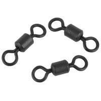 Vartej SKEATER Rolling Swivel, Size M, 10buc/pac Vartej SKEATER Rolling Swivel, Size M, 10buc/pac