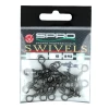 Vartej Spro Triplu Crossline Nr 8 10 Buc 16 Kg Vartej Spro Triplu Crossline Nr 8 10 Buc 16 Kg
