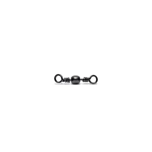 Vartej VMC black nickel nr.12 14kg 16buc/plic Vartej VMC black nickel nr.12 14kg 16buc/plic