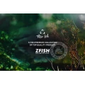 Vartej ZFISH Rolling Swivel, Nr 10, 20Kg, 10 Buc/Plic Vartej ZFISH Rolling Swivel, Nr 10, 20Kg, 10 Buc/Plic
