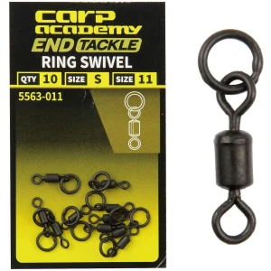 Vartej cu Anou Carp Academy, Marime M, Nr.8, 10buc/pac