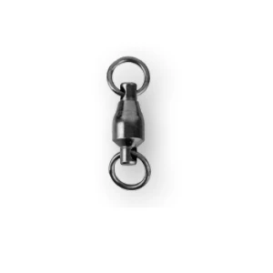 Vartej cu Rulment Savage Gear Ball Bearing M, 8buc/pac Vartej cu Rulment Savage Gear Ball Bearing M, 8buc/pac