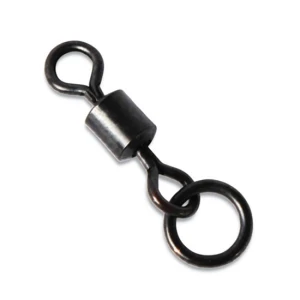 Varteje Carp Spirit Flexi Ring nr 8 Varteje Carp Spirit Flexi Ring nr 8