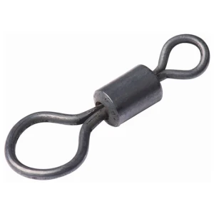 Varteje Carp Spirit Helicopter