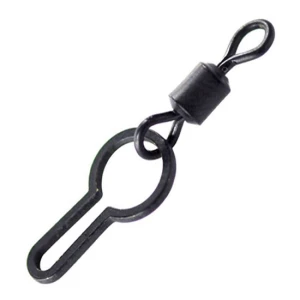 Varteje Carp Spirit pentru sac solubil Varteje Carp Spirit pentru sac solubil