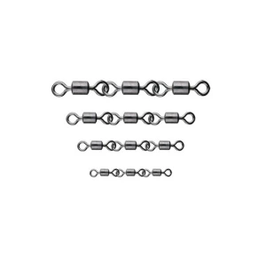 Varteje Cralusso Triple lungi 10 (12buc) 2114