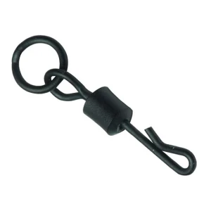 Varteje cu Anou Carp Spirit Flexi Ring  Fast Snap Varteje cu Anou Carp Spirit Flexi Ring  Fast Snap