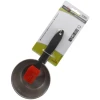 Set Cattara Pentru Marinade Si Sosuri TT13116 Set Cattara Pentru Marinade Si Sosuri TT13116