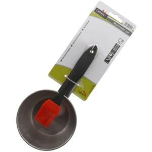 Set Cattara Pentru Marinade Si Sosuri TT13116