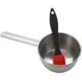 Set Cattara Pentru Marinade Si Sosuri TT13116 Set Cattara Pentru Marinade Si Sosuri TT13116