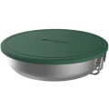 Set Gatit Camping STANLEY The All-In-One Fry Pan Set 0.94L / 32oz, Stainless Steel Set Gatit Camping STANLEY The All-In-One Fry Pan Set 0.94L / 32oz, Stainless Steel