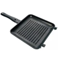 Set Tigai Ridge Monkey Connect Multi-Purpose Pan and Griddle