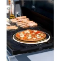 Sistem Campingaz Culinar Modular Piatra pentru Pizza Sistem Campingaz Culinar Modular Piatra pentru Pizza
