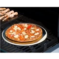 Sistem Campingaz Culinar Modular Piatra pentru Pizza Sistem Campingaz Culinar Modular Piatra pentru Pizza