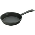 Tigaie CATTARA Din Fonta, 16cm