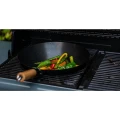 Tigaie Mandarin Wok 30cm pentru Sistemul Culinar Modular Campingaz 