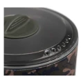 Vas de Gatit Fox Cookware Infrared Power Boil 0.65L Vas de Gatit Fox Cookware Infrared Power Boil 0.65L