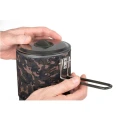 Vas de Gatit Fox Cookware Infrared Power Boil 0.65L Vas de Gatit Fox Cookware Infrared Power Boil 0.65L