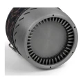Vas de Gatit Fox Cookware Infrared Power Boil 1.25L Vas de Gatit Fox Cookware Infrared Power Boil 1.25L
