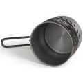 Vas de Gatit Fox Cookware Infrared Power Boil 1.25L Vas de Gatit Fox Cookware Infrared Power Boil 1.25L