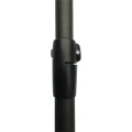 Pagaie SUP Reglabila SCOPREGA, Fibra de Sticla, 110-215cm, 3 Tronsoane, 1buc/pac