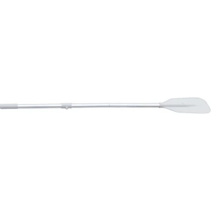 Set Vasle pentru Barca Pneumatica ALLROUNDMARIN Airstar/Budget, 132cm, Gri, 2buc/pac
