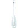 Vasla Telescopica cu Cange TREM 120-200cm