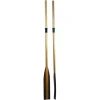 Vasla din Lemn ALLROUNDMARIN, 180cm, 1buc/pac