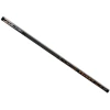 Varga COLMIC Velox Speial Alborella Pole, 2.5m, 2seg Varga COLMIC Velox Speial Alborella Pole, 2.5m, 2seg